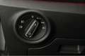 Skoda Kamiq 1.0 TSI Monte Carlo *PANO*LED*SHZ*PDC*Kamera* Grau - thumbnail 28