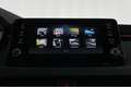 Skoda Kamiq 1.0 TSI Monte Carlo *PANO*LED*SHZ*PDC*Kamera* Grau - thumbnail 18