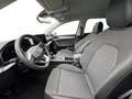 SEAT Leon Sportstourer FR 1.5 TSI LED/Navi/Kamera/uvm Gris - thumbnail 4