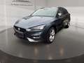SEAT Leon Sportstourer FR 1.5 TSI LED/Navi/Kamera/uvm Gris - thumbnail 2