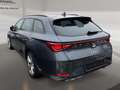 SEAT Leon Sportstourer FR 1.5 TSI LED/Navi/Kamera/uvm Gris - thumbnail 3