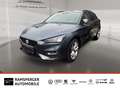 SEAT Leon Sportstourer FR 1.5 TSI LED/Navi/Kamera/uvm Gris - thumbnail 1
