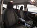 BMW X1 xDrive 18d Advantage - thumbnail 10