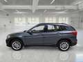 BMW X1 xDrive 18d Advantage - thumbnail 5