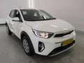 Kia Stonic 1.0 T-GDi MHEV 100pk ComfortLine | Cruise Control Wit - thumbnail 4