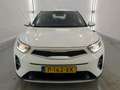 Kia Stonic 1.0 T-GDi MHEV 100pk ComfortLine | Cruise Control Wit - thumbnail 13