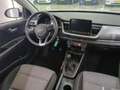 Kia Stonic 1.0 T-GDi MHEV 100pk ComfortLine | Cruise Control Wit - thumbnail 7