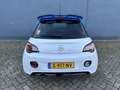 Opel Adam 1.4 Turbo S 150pk Wit - thumbnail 5