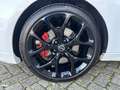 Opel Adam 1.4 Turbo S 150pk Wit - thumbnail 8