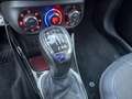 Opel Adam 1.4 Turbo S 150pk Wit - thumbnail 15