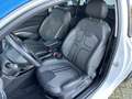 Opel Adam 1.4 Turbo S 150pk Wit - thumbnail 12