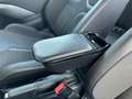 Opel Adam 1.4 Turbo S 150pk Wit - thumbnail 13