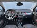 Opel Adam 1.4 Turbo S 150pk Wit - thumbnail 10