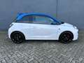 Opel Adam 1.4 Turbo S 150pk Wit - thumbnail 3