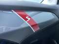Opel Adam 1.4 Turbo S 150pk Wit - thumbnail 11