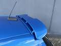 Opel Adam 1.4 Turbo S 150pk Wit - thumbnail 6