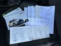 Opel Adam 1.4 Turbo S 150pk Wit - thumbnail 17