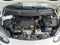 Opel Adam 1.4 Turbo S 150pk Wit - thumbnail 9