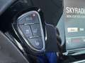 Opel Adam 1.4 Turbo S 150pk Wit - thumbnail 16