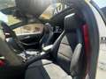 Mercedes-Benz A 45 AMG 4Matic Automatic Blanc - thumbnail 11