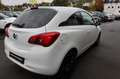 Opel Corsa E Active Weiß - thumbnail 17