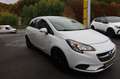 Opel Corsa E Active Weiß - thumbnail 4