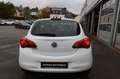 Opel Corsa E Active Weiß - thumbnail 16