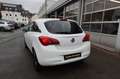 Opel Corsa E Active Weiß - thumbnail 15