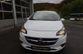Opel Corsa E Active Weiß - thumbnail 2