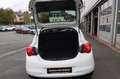 Opel Corsa E Active Weiß - thumbnail 14