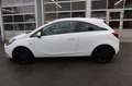 Opel Corsa E Active Weiß - thumbnail 6