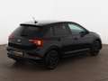 Volkswagen Polo VI 1.0 TSI Life Aut LED NAVI SITZHZG ASSIST Schwarz - thumbnail 8