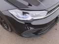 Volkswagen Polo VI 1.0 TSI Life Aut LED NAVI SITZHZG ASSIST Schwarz - thumbnail 12