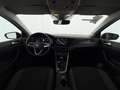 Volkswagen Polo VI 1.0 TSI Life Aut LED NAVI SITZHZG ASSIST Schwarz - thumbnail 13