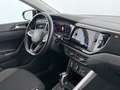 Volkswagen Polo VI 1.0 TSI Life Aut LED NAVI SITZHZG ASSIST Schwarz - thumbnail 14