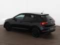 Volkswagen Polo VI 1.0 TSI Life Aut LED NAVI SITZHZG ASSIST Schwarz - thumbnail 6