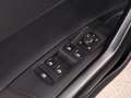 Volkswagen Polo VI 1.0 TSI Life Aut LED NAVI SITZHZG ASSIST Schwarz - thumbnail 21