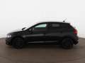 Volkswagen Polo VI 1.0 TSI Life Aut LED NAVI SITZHZG ASSIST Schwarz - thumbnail 5