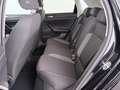 Volkswagen Polo VI 1.0 TSI Life Aut LED NAVI SITZHZG ASSIST Schwarz - thumbnail 22