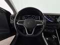 Volkswagen Polo VI 1.0 TSI Life Aut LED NAVI SITZHZG ASSIST Schwarz - thumbnail 20