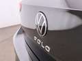 Volkswagen Polo VI 1.0 TSI Life Aut LED NAVI SITZHZG ASSIST Schwarz - thumbnail 10