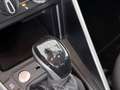 Volkswagen Polo VI 1.0 TSI Life Aut LED NAVI SITZHZG ASSIST Schwarz - thumbnail 18