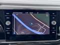 Volkswagen Polo VI 1.0 TSI Life Aut LED NAVI SITZHZG ASSIST Schwarz - thumbnail 16