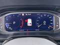 Volkswagen Polo VI 1.0 TSI Life Aut LED NAVI SITZHZG ASSIST Schwarz - thumbnail 19