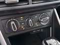 Volkswagen Polo VI 1.0 TSI Life Aut LED NAVI SITZHZG ASSIST Schwarz - thumbnail 17