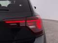 Volkswagen Polo VI 1.0 TSI Life Aut LED NAVI SITZHZG ASSIST Schwarz - thumbnail 11