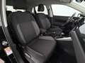 Volkswagen Polo VI 1.0 TSI Life Aut LED NAVI SITZHZG ASSIST Schwarz - thumbnail 15