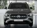 Mercedes-Benz GLA 220 4M PROGRESSIVE+NIGHT+LED+KAMERA+8G Grau - thumbnail 8