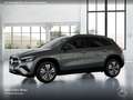 Mercedes-Benz GLA 220 4M PROGRESSIVE+NIGHT+LED+KAMERA+8G Grau - thumbnail 3