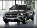 Mercedes-Benz GLA 220 4M PROGRESSIVE+NIGHT+LED+KAMERA+8G Grau - thumbnail 2